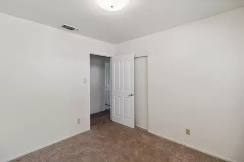 2166 Washington Ave, Redding, CA 96001 photo 18