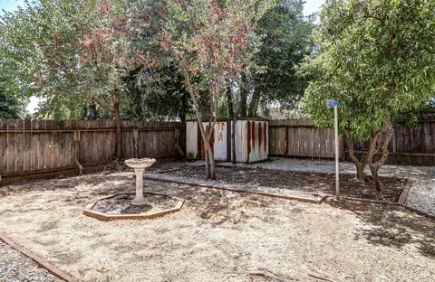 2166 Washington Ave, Redding, CA 96001 photo 28