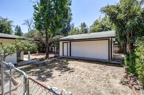 2166 Washington Ave, Redding, CA 96001 photo 27