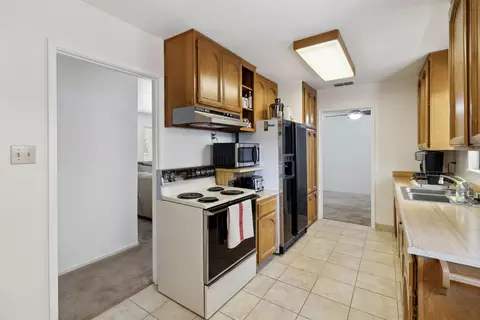 2166 Washington Ave, Redding, CA 96001 photo 12