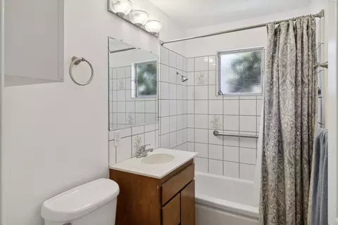 2166 Washington Ave, Redding, CA 96001 photo 19
