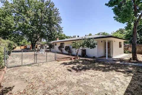 2166 Washington Ave, Redding, CA 96001 photo 31