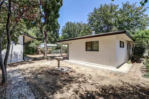 2166 Washington Ave, Redding, CA 96001 photo 32