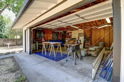 2166 Washington Ave, Redding, CA 96001 photo 34
