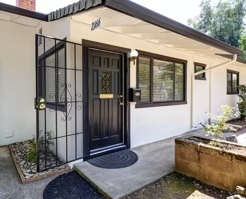 2166 Washington Ave, Redding, CA 96001 photo 4