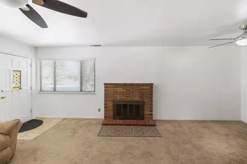 2166 Washington Ave, Redding, CA 96001 photo 9