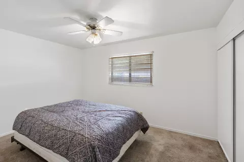 2166 Washington Ave, Redding, CA 96001 photo 20