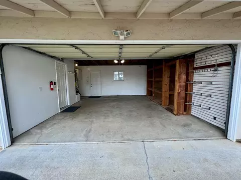 2535 Starlight Blvd, Redding, CA 96001 photo 26