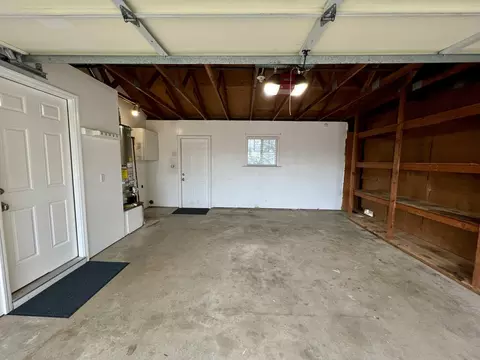 2535 Starlight Blvd, Redding, CA 96001 photo 24