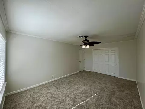 2535 Starlight Blvd, Redding, CA 96001 photo 14