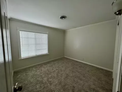 2535 Starlight Blvd, Redding, CA 96001 photo 16