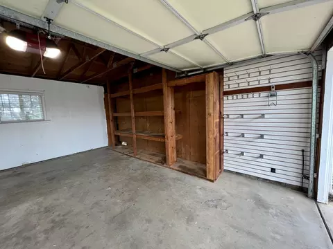 2535 Starlight Blvd, Redding, CA 96001 photo 25