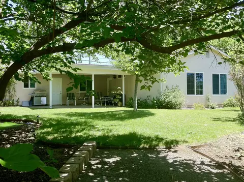 2535 Starlight Blvd, Redding, CA 96001 photo 20