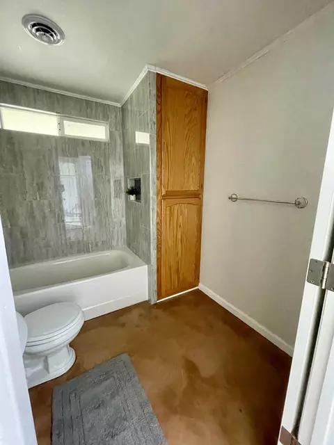 2535 Starlight Blvd, Redding, CA 96001 photo 12