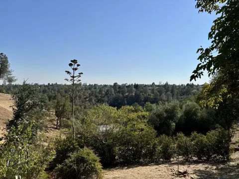 2535 Starlight Blvd, Redding, CA 96001 photo 23