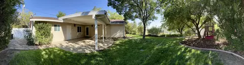 2535 Starlight Blvd, Redding, CA 96001 photo 33