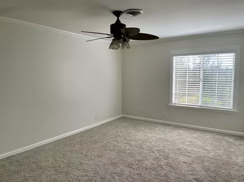 2535 Starlight Blvd, Redding, CA 96001 photo 13