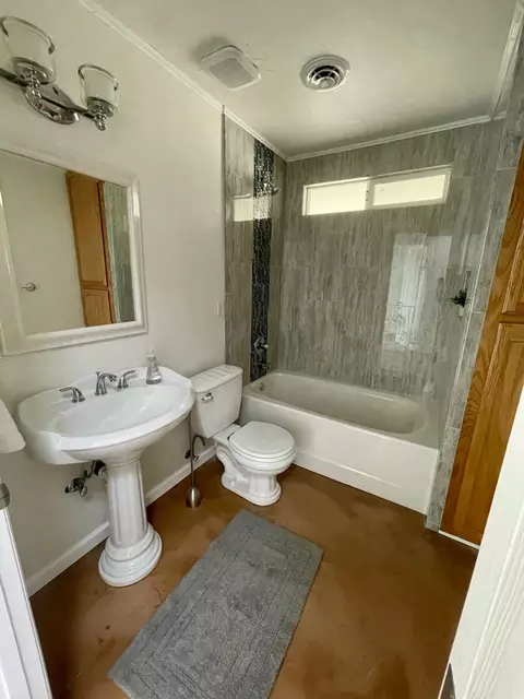 2535 Starlight Blvd, Redding, CA 96001 photo 11