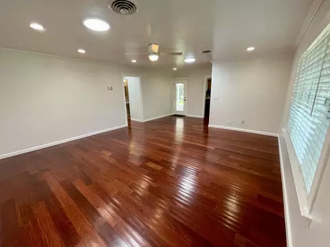 2535 Starlight Blvd, Redding, CA 96001 photo 3