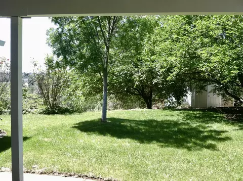2535 Starlight Blvd, Redding, CA 96001 photo 19