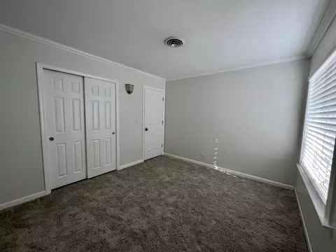 2535 Starlight Blvd, Redding, CA 96001 photo 30