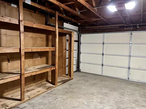 2535 Starlight Blvd, Redding, CA 96001 photo 29