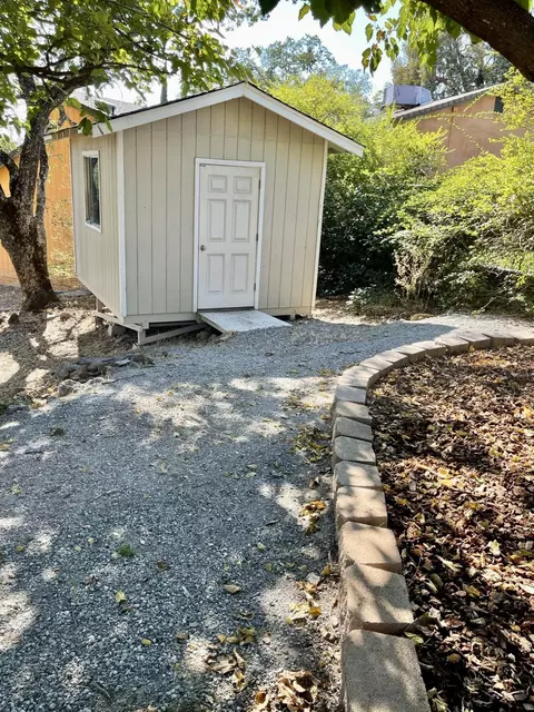 2535 Starlight Blvd, Redding, CA 96001 photo 21