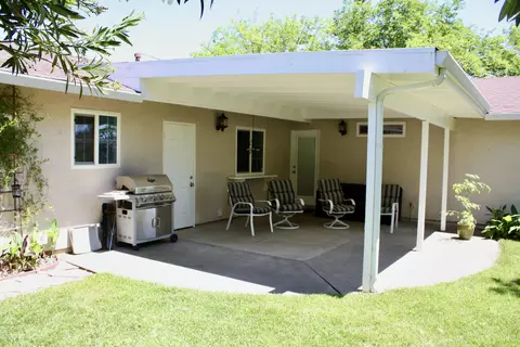 2535 Starlight Blvd, Redding, CA 96001 photo 18