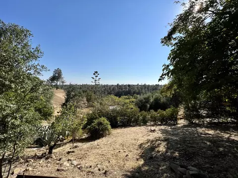 2535 Starlight Blvd, Redding, CA 96001 photo 34