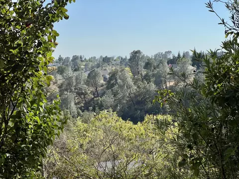 2535 Starlight Blvd, Redding, CA 96001 photo 35