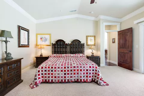 1128 Hope Ln, Redding, CA 96003 photo 27