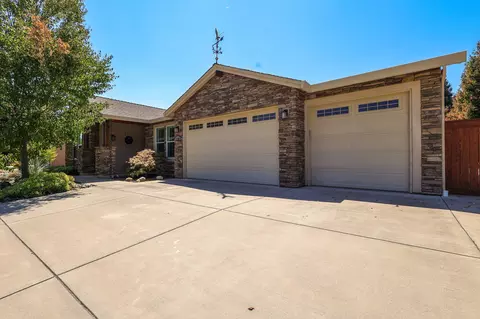1128 Hope Ln, Redding, CA 96003 photo 42