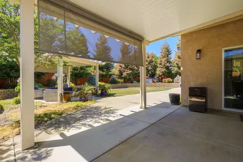 1128 Hope Ln, Redding, CA 96003 photo 30