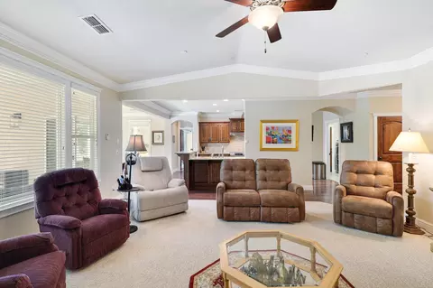 1128 Hope Ln, Redding, CA 96003 photo 25