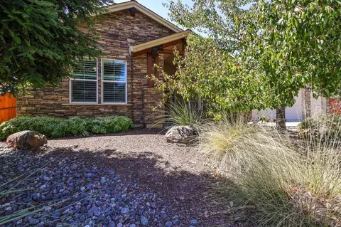 1128 Hope Ln, Redding, CA 96003 photo 38