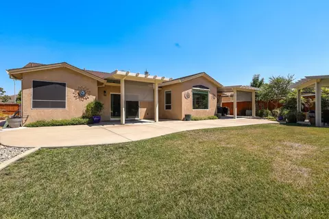 1128 Hope Ln, Redding, CA 96003 photo 32