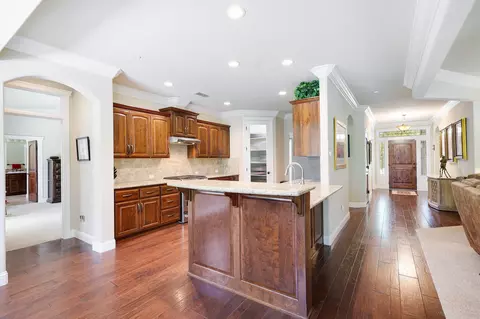 1128 Hope Ln, Redding, CA 96003 photo 17
