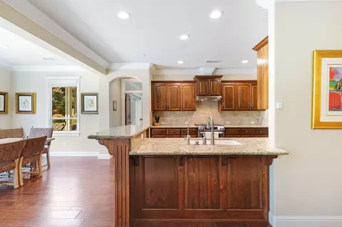 1128 Hope Ln, Redding, CA 96003 photo 19