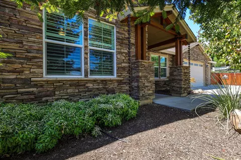 1128 Hope Ln, Redding, CA 96003 photo 37