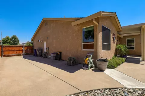 1128 Hope Ln, Redding, CA 96003 photo 35