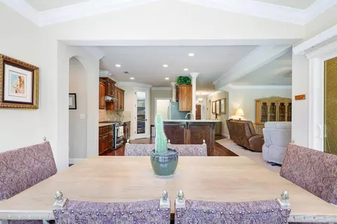1128 Hope Ln, Redding, CA 96003 photo 22