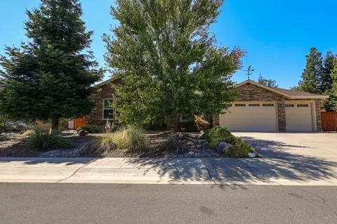 1128 Hope Ln, Redding, CA 96003 photo 40