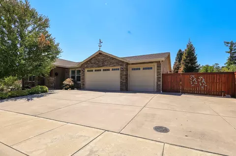 1128 Hope Ln, Redding, CA 96003 photo 41