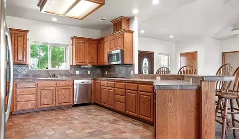 23350 Flournoy Ave, Corning, CA 96021 photo 5
