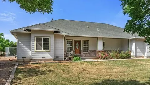 23350 Flournoy Ave, Corning, CA 96021