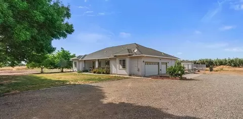 23350 Flournoy Ave, Corning, CA 96021 photo 6