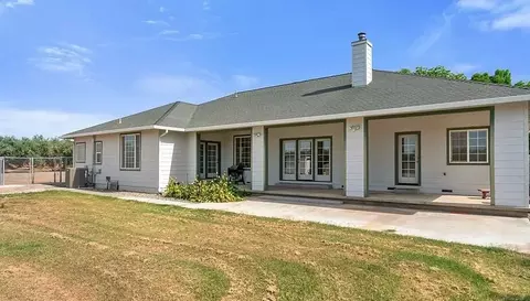 23350 Flournoy Ave, Corning, CA 96021 photo 7