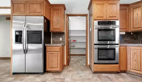 23350 Flournoy Ave, Corning, CA 96021 photo 4