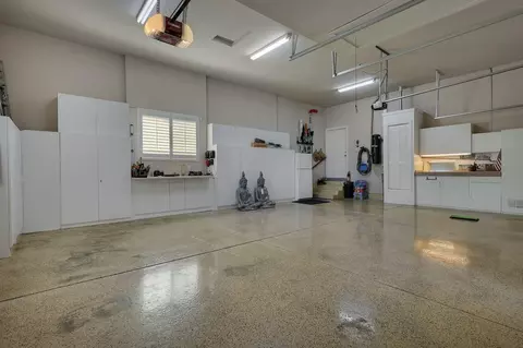 Other - 13464 Tierra Heights Rd, Redding, CA 96003 photo 9 of 12