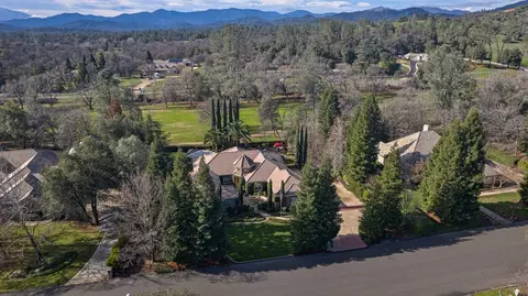 View/Area - 13464 Tierra Heights Rd, Redding, CA 96003 photo 3 of 4